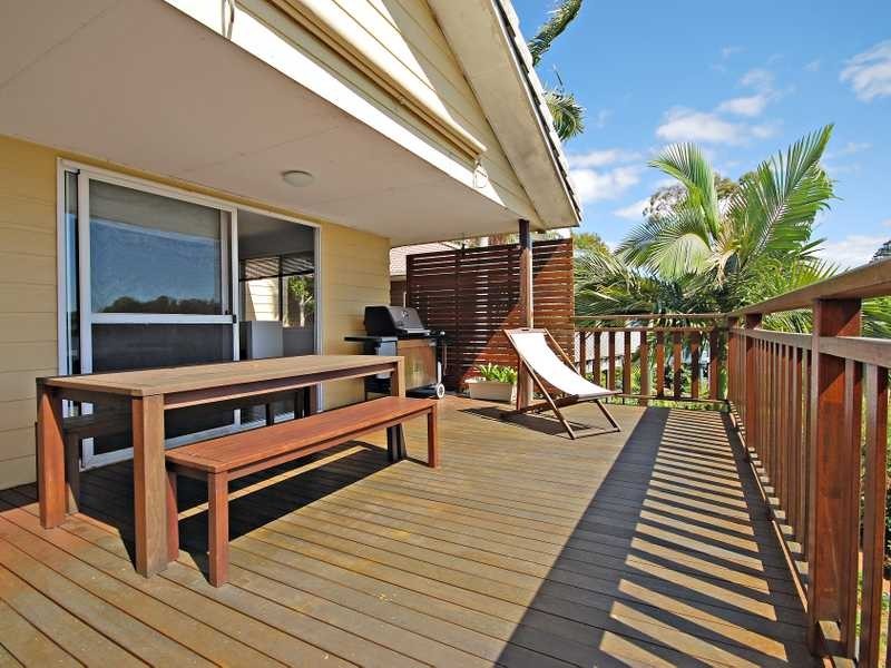 32 Peninsula Drive, Bilambil Heights NSW 2486