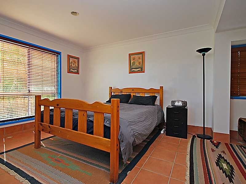 32 Peninsula Drive, Bilambil Heights NSW 2486