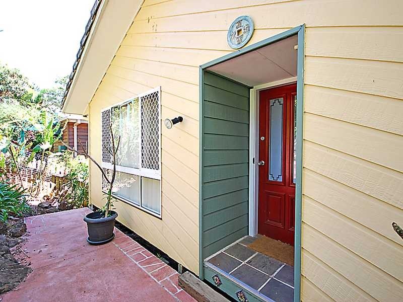 32 Peninsula Drive, Bilambil Heights NSW 2486