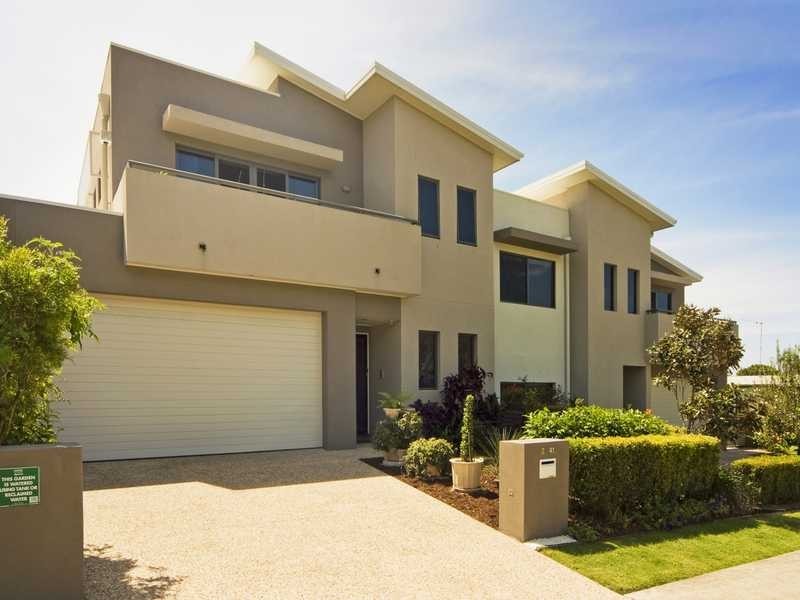 2/41 Wyberba Street, Tugun QLD 4224