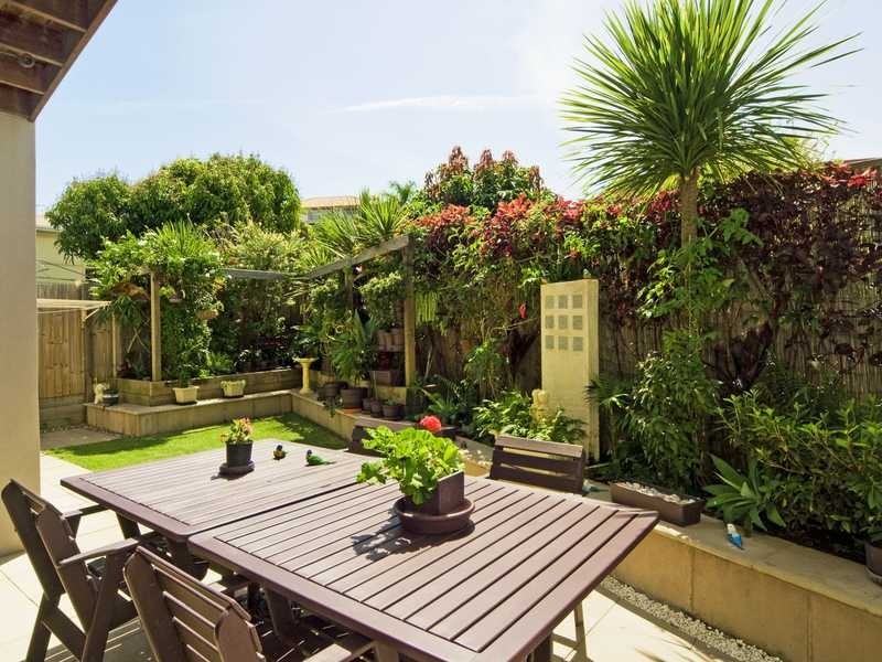 2/41 Wyberba Street, Tugun QLD 4224