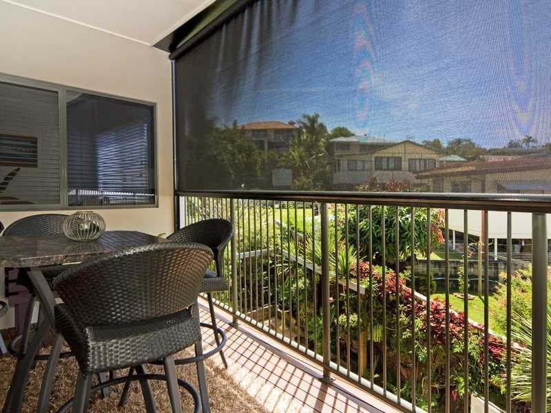 2/41 Wyberba Street, Tugun QLD 4224