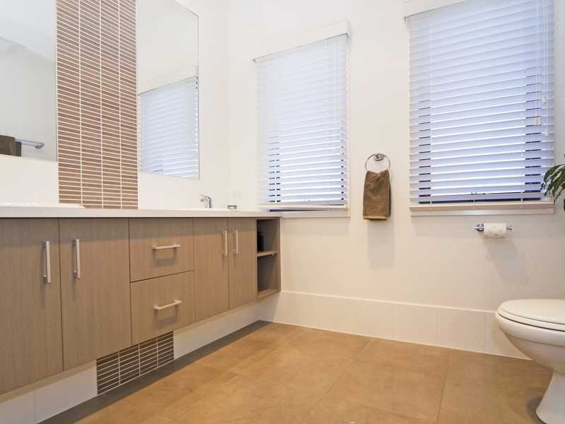 2/41 Wyberba Street, Tugun QLD 4224