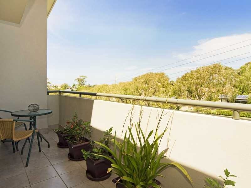 2/41 Wyberba Street, Tugun QLD 4224