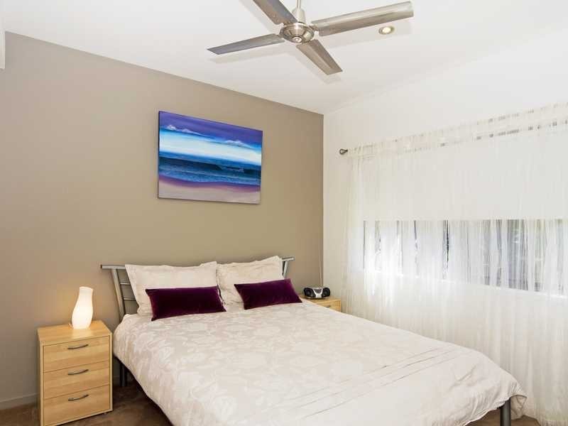 2/41 Wyberba Street, Tugun QLD 4224