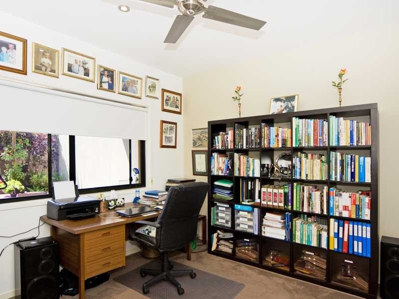 2/41 Wyberba Street, Tugun QLD 4224