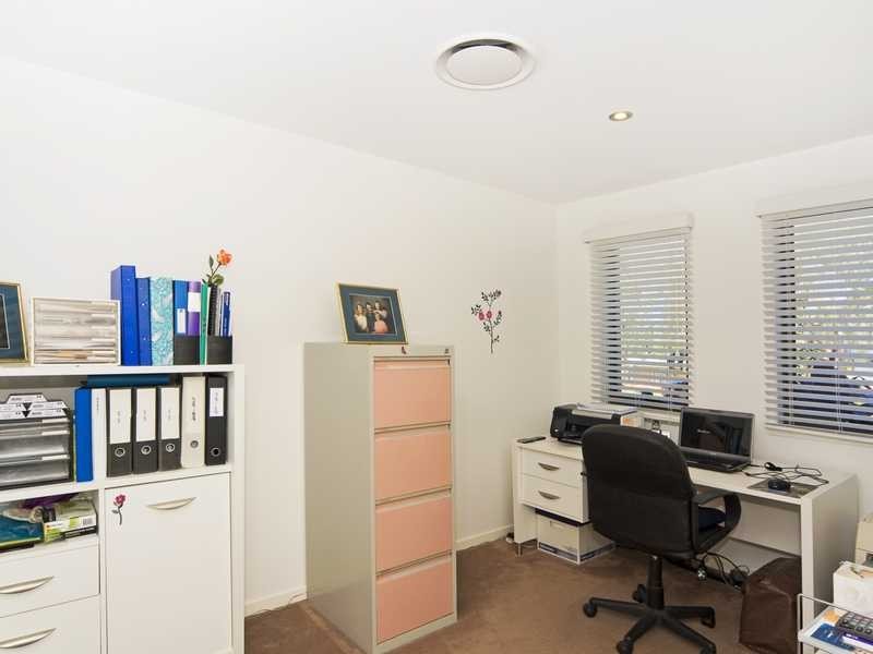 2/41 Wyberba Street, Tugun QLD 4224