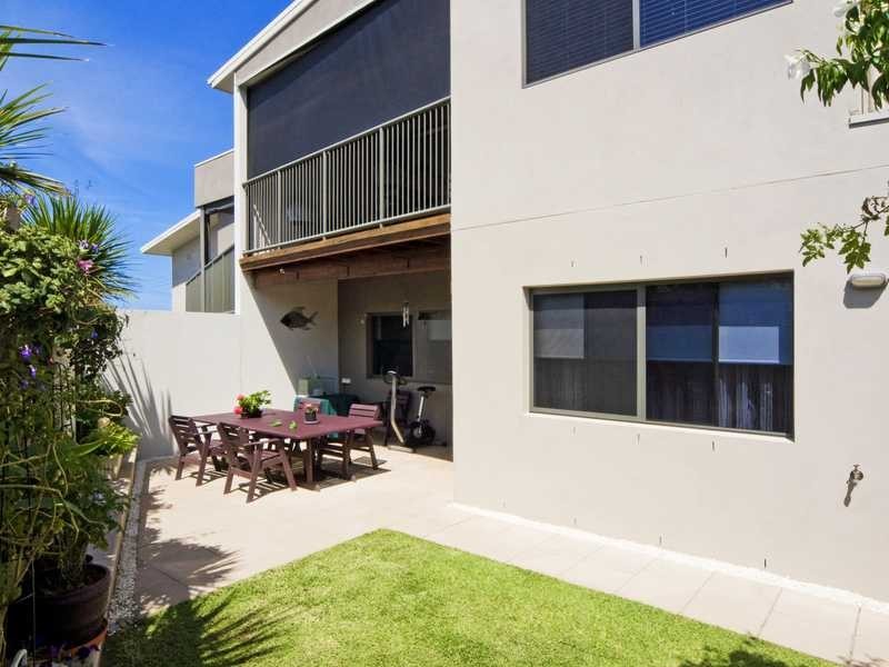 2/41 Wyberba Street, Tugun QLD 4224