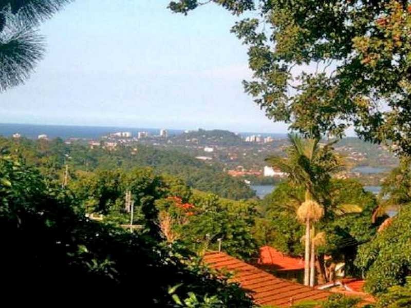 24 Scenic Drive, Bilambil Heights NSW 2486