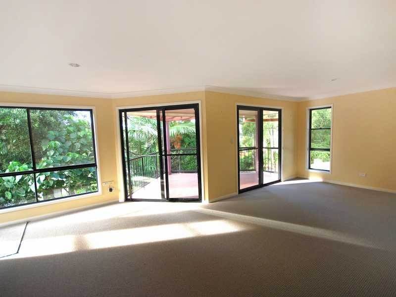 24 Scenic Drive, Bilambil Heights NSW 2486