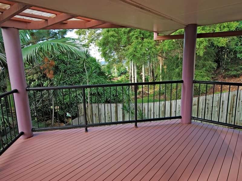 24 Scenic Drive, Bilambil Heights NSW 2486