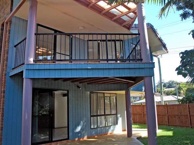 24 Scenic Drive, Bilambil Heights NSW 2486