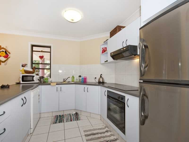 24 Scenic Drive, Bilambil Heights NSW 2486