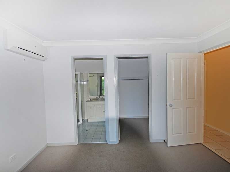 24 Scenic Drive, Bilambil Heights NSW 2486