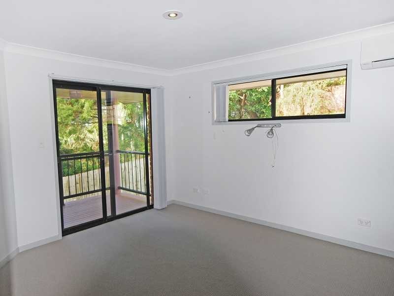 24 Scenic Drive, Bilambil Heights NSW 2486