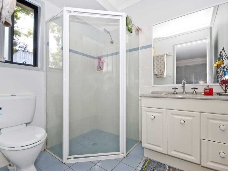 24 Scenic Drive, Bilambil Heights NSW 2486