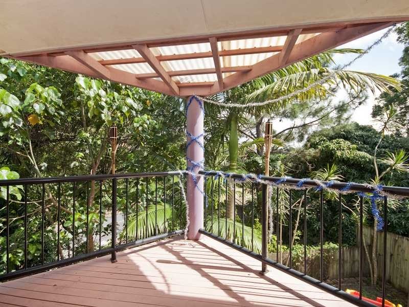 24 Scenic Drive, Bilambil Heights NSW 2486