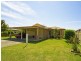 2/6 Covent Gardens Way, Banora Point NSW 2486