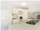 2/6 Covent Gardens Way, Banora Point NSW 2486