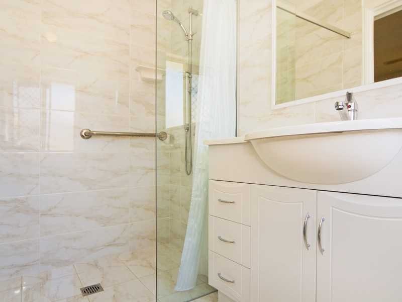 2/6 Covent Gardens Way, Banora Point NSW 2486
