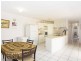 2/6 Covent Gardens Way, Banora Point NSW 2486