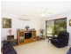 2/6 Covent Gardens Way, Banora Point NSW 2486