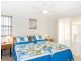 2/6 Covent Gardens Way, Banora Point NSW 2486
