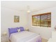 2/6 Covent Gardens Way, Banora Point NSW 2486