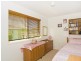 2/6 Covent Gardens Way, Banora Point NSW 2486