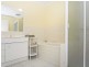 2/6 Covent Gardens Way, Banora Point NSW 2486
