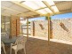 2/6 Covent Gardens Way, Banora Point NSW 2486