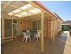 2/6 Covent Gardens Way, Banora Point NSW 2486