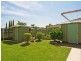 2/6 Covent Gardens Way, Banora Point NSW 2486