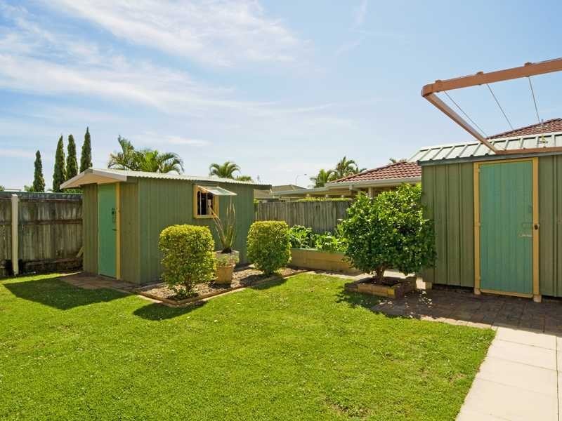 2/6 Covent Gardens Way, Banora Point NSW 2486