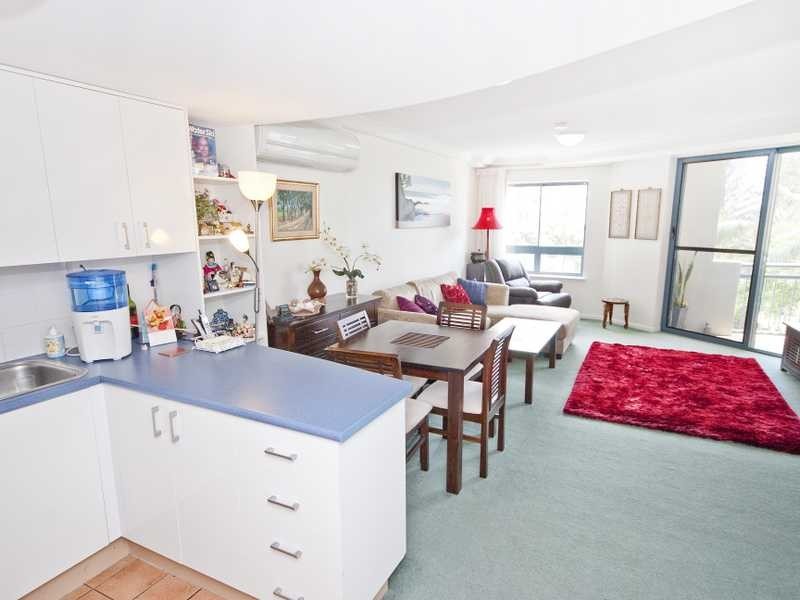 Unit 333/99 Griffith Street, Coolangatta QLD 4225