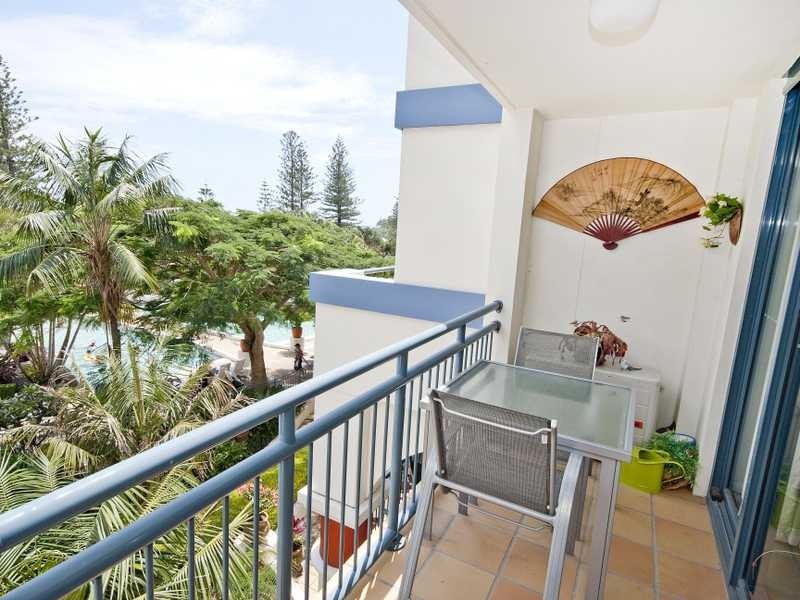 Unit 333/99 Griffith Street, Coolangatta QLD 4225