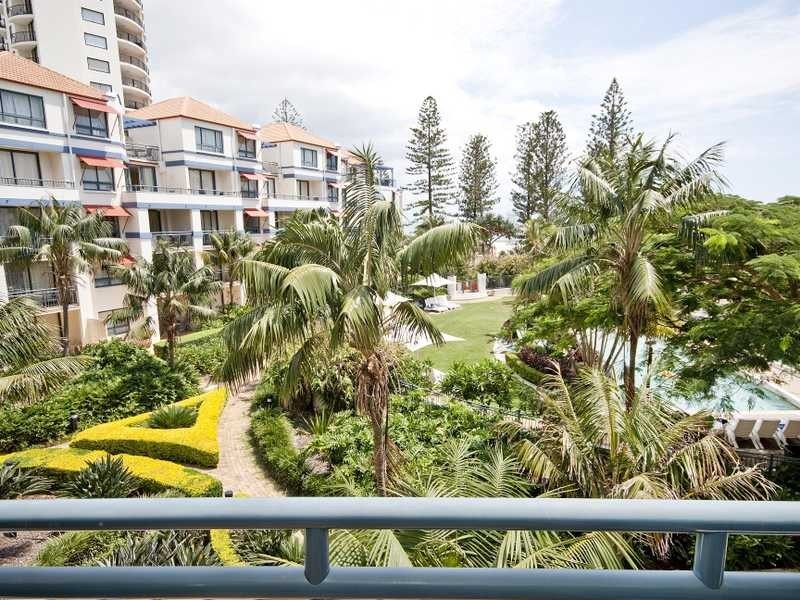 Unit 333/99 Griffith Street, Coolangatta QLD 4225