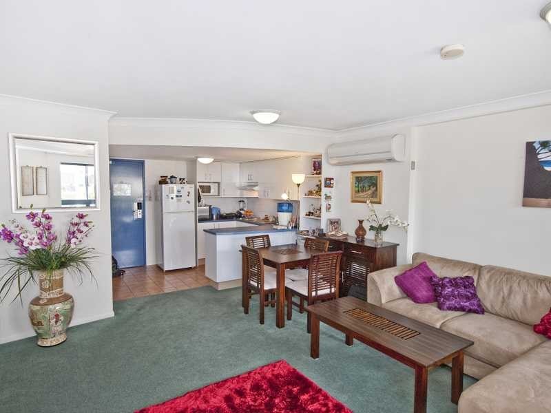 Unit 333/99 Griffith Street, Coolangatta QLD 4225
