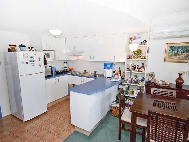 Unit 333/99 Griffith Street, Coolangatta QLD 4225