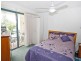 Unit 333/99 Griffith Street, Coolangatta QLD 4225