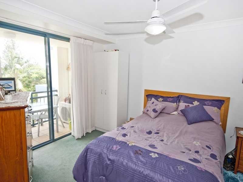 Unit 333/99 Griffith Street, Coolangatta QLD 4225