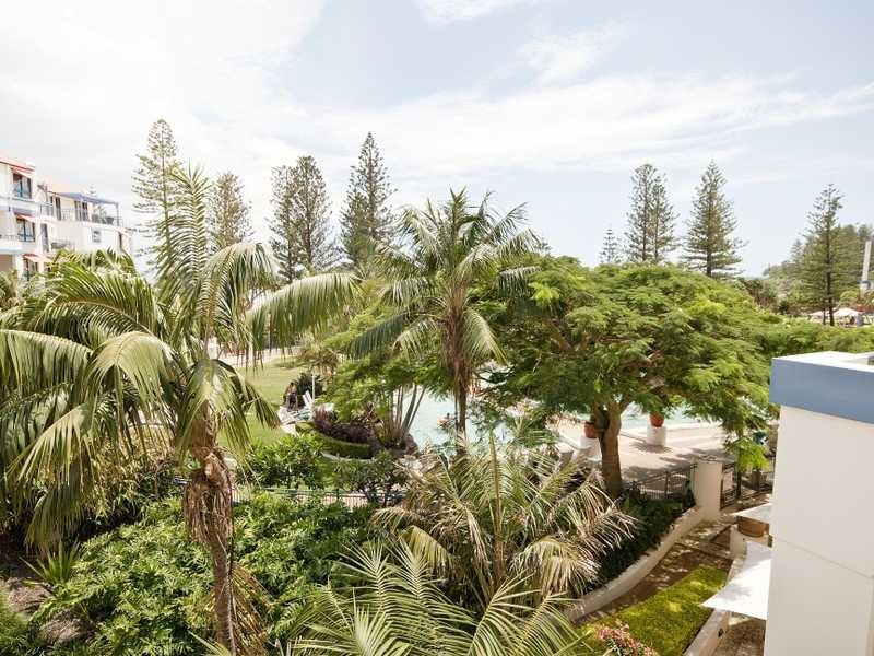 Unit 333/99 Griffith Street, Coolangatta QLD 4225