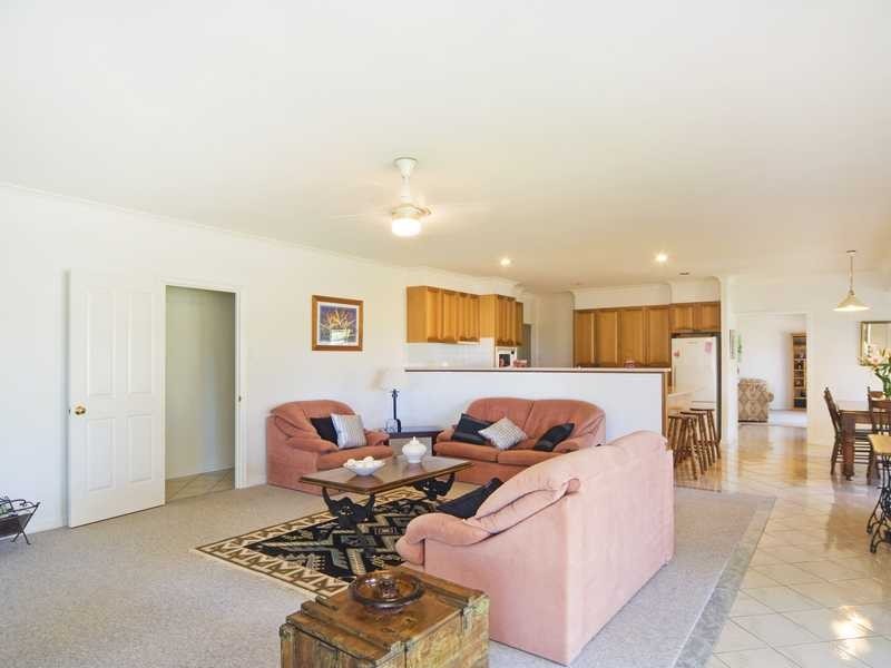 1C Peter Street, Banora Point NSW 2486