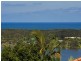 1C Peter Street, Banora Point NSW 2486
