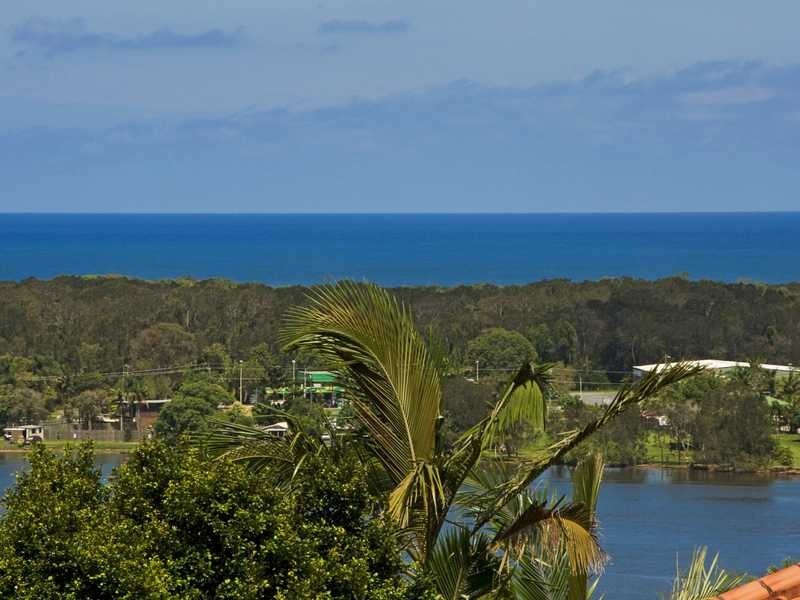 1C Peter Street, Banora Point NSW 2486
