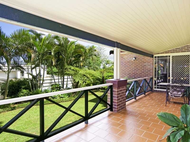 1C Peter Street, Banora Point NSW 2486