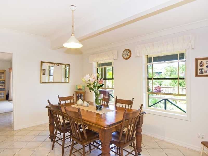1C Peter Street, Banora Point NSW 2486