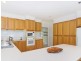 1C Peter Street, Banora Point NSW 2486