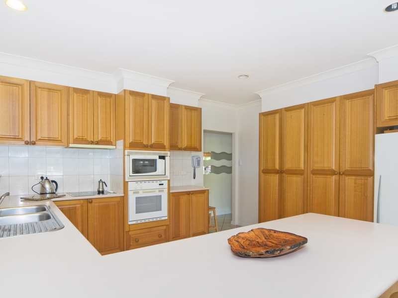1C Peter Street, Banora Point NSW 2486