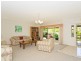 1C Peter Street, Banora Point NSW 2486